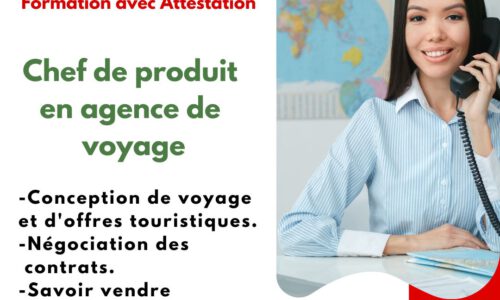 Miniature du cours