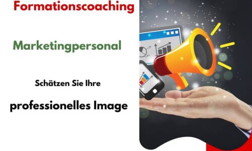 Miniature du cours